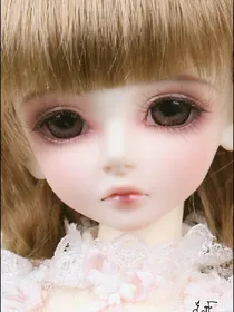 几篇日记