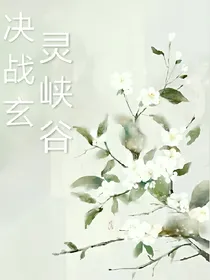 决战玄灵峡谷