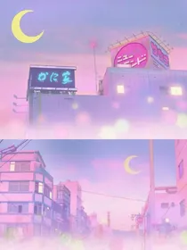 高冷校草宠宠宠