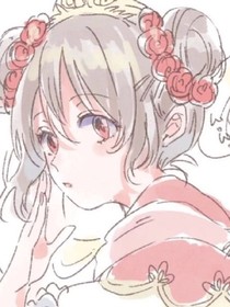 转世成him老婆