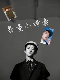 易董小娇妻