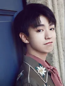 与君相绝