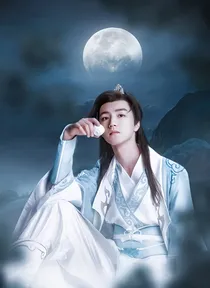 王俊凯:青春易逝，莫负韶华