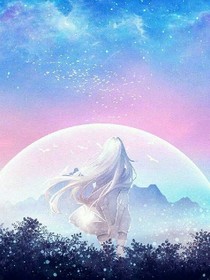 白府倾城嫡小姐