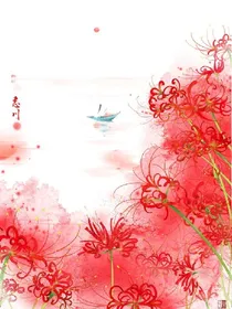 叶罗丽精灵梦之水王子的后悔