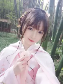 穿越到新还珠格格之涵珠格格_d024_d80_d717_d738