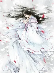 妃为天下