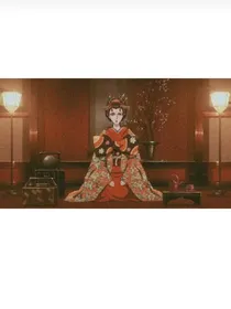 纪浮生