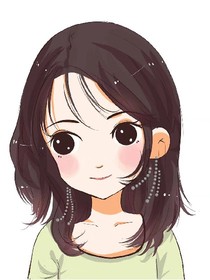 宋先生，你好