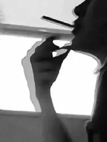 含小馨伤感电台