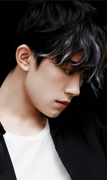 TFBOYS：你一直都是弟弟