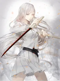斗龙战士之灵动星辰