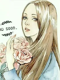 调皮萌宝；失忆前妻不好追