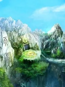 老九门之江湖