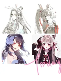 极限F4