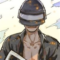 国服第一吃鸡王