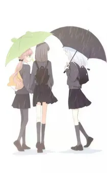冥月相册之怦然心动