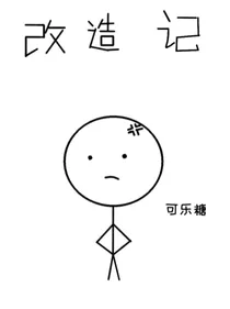 改造记