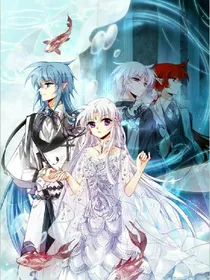 诛魔忆佛