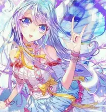 史莱克PK宇宙兄妹