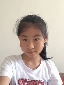 暴力妹虎妞日记