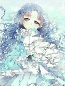 王默公主大驾光临