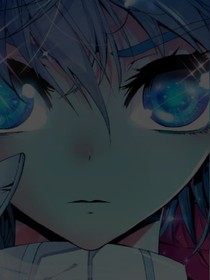 七灵瞳