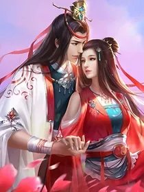 王俊凯：龙帝凤后之大爱在人间