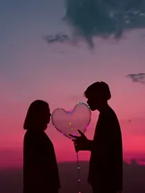 总裁的追妻三十六计