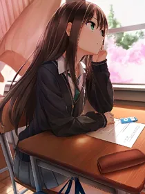 妖界守护神
