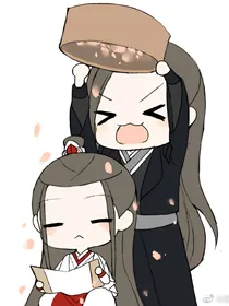 执离之墓启箫出