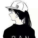 遗忘的勇敢