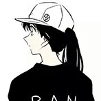 遗忘的勇敢