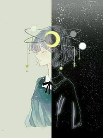 异界皇后