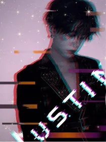 黄明昊：心碎