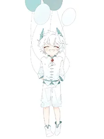 京剧猫之烽火燎原