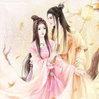 扑倒妖界殿下