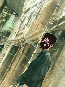 独宠自家小女人