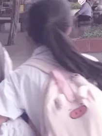 王炸：噩运_d634