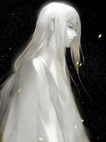 快穿心机病女