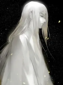 快穿心机病女