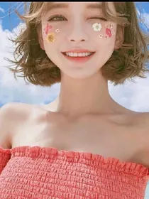 你不是魔鬼中的天使晶莹剔透我现在在外面吃饭了吗