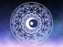 魔法十二宗_d290