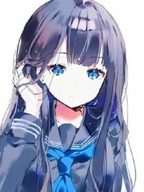 星学院之幽林双子