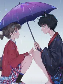 七月尘