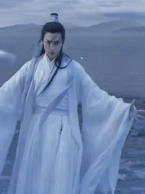 香蜜无悔