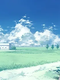 那些年，我们同在一片天空下