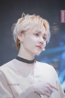 李权哲_星辰陨落