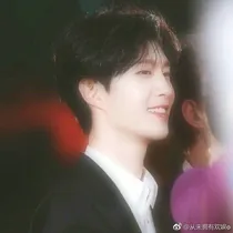 范丞丞.妳的血很甜