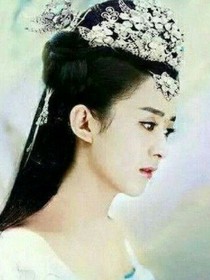 紫琪传